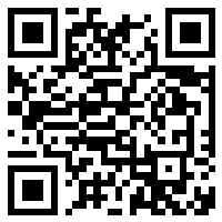 QR Code for Xyhs2idvTTfSiVKEyB54DQu4HKpiEo7afs