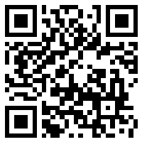 QR Code for Xyht11eUbCcynL22YrmF2vsJJXisg22EcA