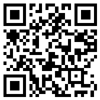 QR Code for Xyht2bVEm6EnHCrnCFc7eBf2XupyJTevYJ