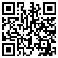 QR Code for XyhtEU3kYZguA8ewFb97fiyhLXFQ5oDsC3