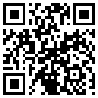 QR Code for XyhwmPRwaWzDatNZyrJv89WLD1QDkFdrFK