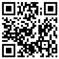 QR Code for Xyhwn6ZYRsiEeci6GbFa9vbFDFF9jjgxSm
