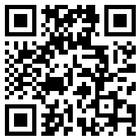 QR Code for XyhxEWkjojzLntMBDfhtRrdU5KChGrrt7Y