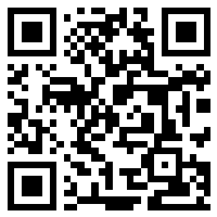 QR Code for Xyhys4mCUe4ijc4Q8aMemtbCWhUmum74yM