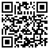 QR Code for Xyi11GPdJJwFF7zHSAmMtLAtZGV4nmt1gd