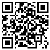 QR Code for Xyi159Jk6usWnTeqBvLP1QqWcuxdsQQDvC