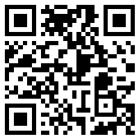 QR Code for Xyi1FUAAbZ5jDjeyxVcPiBnhu2UgFrW9Df