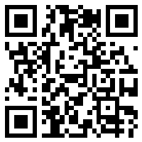 QR Code for Xyi2CiDd2gvEUwUxBZPiS7THBthmPzXKmB