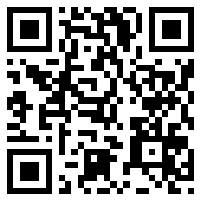 QR Code for Xyi2TpMmMfTX7CURLTyCTSJfMddn7U7Amm