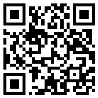 QR Code for Xyi2WFCF6sfLRxM1U1YCLiJXKendA1bQ2D