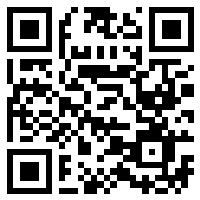 QR Code for Xyi2WHuKfM4p1jnH4tSW6rPeKxSnkFkyi3