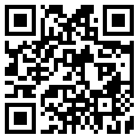 QR Code for Xyi2taZMdJBch8FhY6x2nqKiE8nofLiuCy