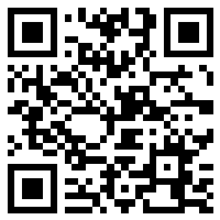 QR Code for Xyi2zCYTYBPUPFMeJ7tXxccVErWEXEpTti