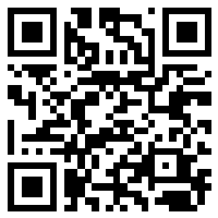 QR Code for Xyi34YMyukeR8YQyRt3VwXRZJMf22YAksy