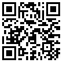 QR Code for Xyi3a4dfdvSBRZKqRA3G5DAjdJUMAdS7Qk