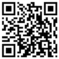 QR Code for Xyi3fv7jFdGxki4JRXAngpxA5WaTCHLvWk