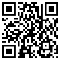 QR Code for Xyi3mcPgSNpQtkEtyzefG3pexWBHrUYWbw