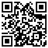 QR Code for Xyi3zdayUySnvMS7t9JsFAfgb1gpcBq7Fe
