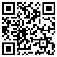 QR Code for Xyi4NtuHTKTqRfEh2d1fKJ6Wx5MZS7EREK