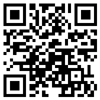 QR Code for Xyi4ZP9VJBWBemhQAWgHHFEzznYotCcT82