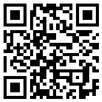 QR Code for Xyi4cCUCEsc2JVEDxhVxfSnR56c3GpqPPr