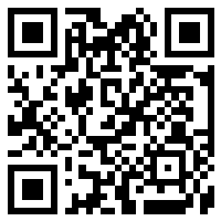 QR Code for Xyi4muVUvFV9tiFs33VCkUgcdEzABrsKvU