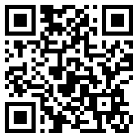 QR Code for Xyi4nmi3Toez1s6sD5JMmSA1GECyoDBR8U