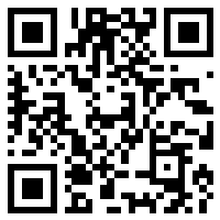 QR Code for Xyi4nrCAnjWMUiWvd4183g8cPdrmMjtddc