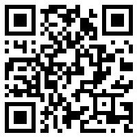 QR Code for Xyi5LATkadcZdNKuZXGYUjSLANWMj3Ko4F
