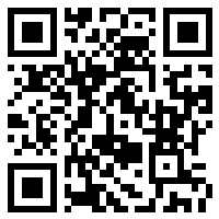 QR Code for Xyi64Np1qQeTZTYvfHTfVrkVqfekGyEMRS