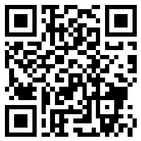 QR Code for Xyi6MWgZoiPyqeFZVCL81QuDAZne1Ujp5E