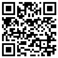 QR Code for Xyi6iktsPpz18LErFJB8ipXcJYN8SrmzS5
