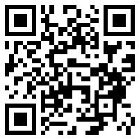 QR Code for Xyi6kSdKf8fvzwPPuh7GzZ3PyQCKqiH1Gd