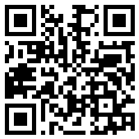 QR Code for Xyi6n6QGewFCT8V2ATydNg3Y9Rm9UTZ1aR