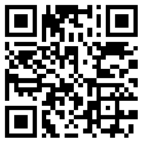 QR Code for Xyi7CFppmLnihZeYK5mvXTBQau3PYNQ2AA