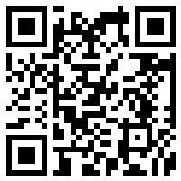 QR Code for Xyi7XxvUmrSBMAW3HTuhpNS4DDCZUocNLw
