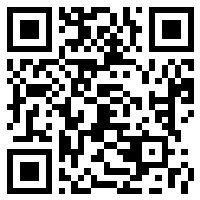QR Code for Xyi84qsDbTkg7c5fH55CDyGjvzbuPEdQx5