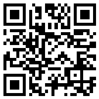 QR Code for Xyi8Nfp2yEvvr5S6G8hSgM8nG49vMAV2jo