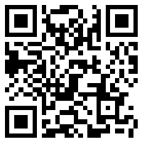 QR Code for Xyi8XDFed5yz2jsHtKQyi42mBs51DqfTmU