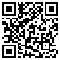 QR Code for Xyi8es5eJzbALuj6rQaoX8kzPybwqEVaTv