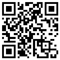 QR Code for Xyi8h4VySv8JbEmGDcuuJneV9SeFjfYdzF