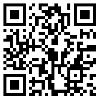 QR Code for Xyi8mEWnKP3VV4JEY48yTedqa3fX3Sdgsk