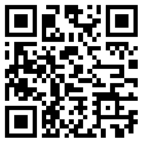QR Code for Xyi9Ed12Pgfk5eFPNVrrb9DKaQ5wt1os9N