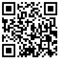 QR Code for Xyi9ErR7XDonaehP9eYbf4Y3uxyYP9dnad