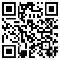QR Code for Xyi9YQhYaYfssrst9SVec8DLQ8VCqRedrD