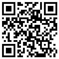 QR Code for XyiABaVT4BiLakAKvfRjpvHUh2wBnM3iog