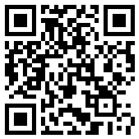QR Code for XyiAMPSmcPq8Dak4zejoHPyPyuUF3yR2Ti