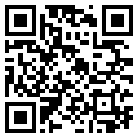 QR Code for XyiAvahvEb4hdVddVLyDTz655jqx7zdNoy