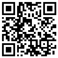 QR Code for XyiBJG2dMMz4Z3v64AxBgFcq5ywERKSPEM