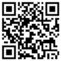 QR Code for XyiBeEhz3X15a1GpfVBFywAxKpe7dysPYR